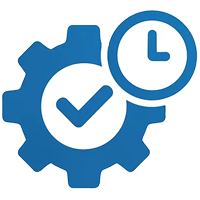 AmoCRM + РОП Image